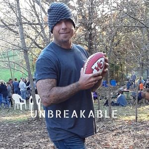 Meet your Posher, Dean